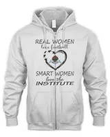 Men's Zip Hoodie Men's Zip Hoodie