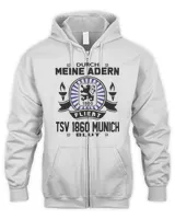 Men's Zip Hoodie Men's Zip Hoodie
