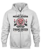 Men's Zip Hoodie Men's Zip Hoodie