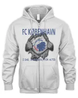 Men's Zip Hoodie Men's Zip Hoodie