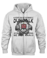 Men's Zip Hoodie Men's Zip Hoodie