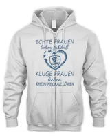 Men's Zip Hoodie Men's Zip Hoodie