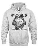 Men's Zip Hoodie Men's Zip Hoodie