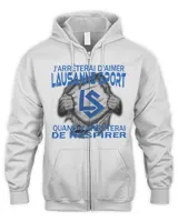 Men's Zip Hoodie Men's Zip Hoodie