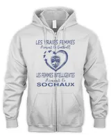 Men's Zip Hoodie Men's Zip Hoodie