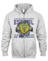 Men's Zip Hoodie Men's Zip Hoodie