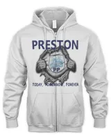 Men's Zip Hoodie Men's Zip Hoodie