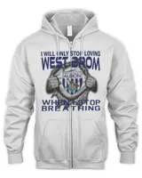 Men's Zip Hoodie Men's Zip Hoodie