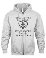 Men's Zip Hoodie Men's Zip Hoodie