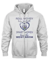 Men's Zip Hoodie Men's Zip Hoodie
