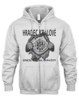 Men's Zip Hoodie Men's Zip Hoodie