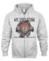 Men's Zip Hoodie Men's Zip Hoodie