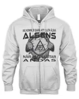 Men's Zip Hoodie Men's Zip Hoodie