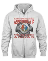 Men's Zip Hoodie Men's Zip Hoodie