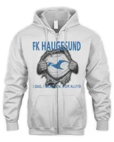Men's Zip Hoodie Men's Zip Hoodie