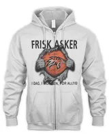 Men's Zip Hoodie Men's Zip Hoodie