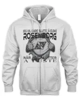 Men's Zip Hoodie Men's Zip Hoodie