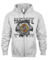 Men's Zip Hoodie Men's Zip Hoodie
