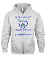 Men's Zip Hoodie Men's Zip Hoodie
