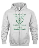 Men's Zip Hoodie Men's Zip Hoodie