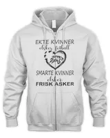 Men's Zip Hoodie Men's Zip Hoodie