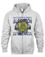 Men's Zip Hoodie Men's Zip Hoodie