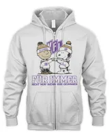 Men's Zip Hoodie Men's Zip Hoodie