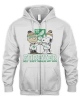 Men's Zip Hoodie Men's Zip Hoodie