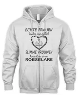 Men's Zip Hoodie Men's Zip Hoodie
