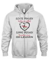 Men's Zip Hoodie Men's Zip Hoodie