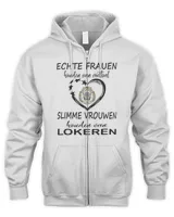 Men's Zip Hoodie Men's Zip Hoodie