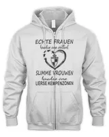 Men's Zip Hoodie Men's Zip Hoodie