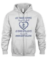 Men's Zip Hoodie Men's Zip Hoodie