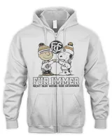 Men's Zip Hoodie Men's Zip Hoodie