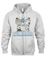Men's Zip Hoodie Men's Zip Hoodie