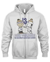 Men's Zip Hoodie Men's Zip Hoodie