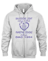 Men's Zip Hoodie Men's Zip Hoodie