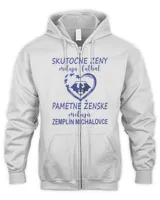 Men's Zip Hoodie Men's Zip Hoodie