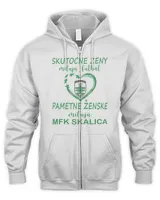 Men's Zip Hoodie Men's Zip Hoodie
