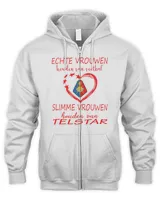 Men's Zip Hoodie Men's Zip Hoodie