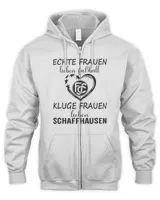 Men's Zip Hoodie Men's Zip Hoodie
