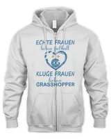Men's Zip Hoodie Men's Zip Hoodie
