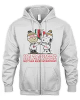 Men's Zip Hoodie Men's Zip Hoodie