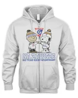 Men's Zip Hoodie Men's Zip Hoodie