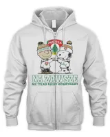 Men's Zip Hoodie Men's Zip Hoodie