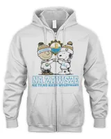 Men's Zip Hoodie Men's Zip Hoodie