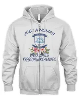 Men's Zip Hoodie Men's Zip Hoodie