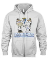 Men's Zip Hoodie Men's Zip Hoodie