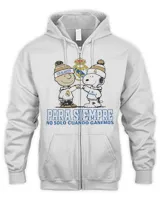 Men's Zip Hoodie Men's Zip Hoodie