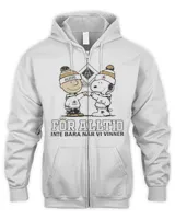 Men's Zip Hoodie Men's Zip Hoodie